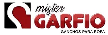 Mr Garfio  | Ganchos e insumos de Tintorería