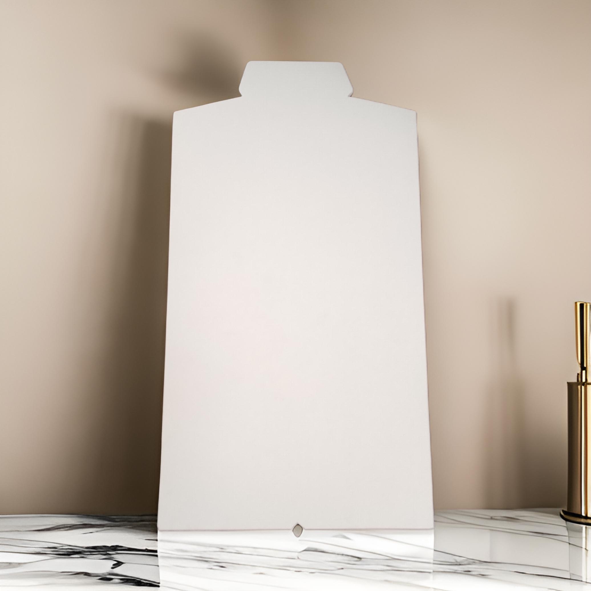 ALMA PARA CAMISA 21X39 100 PZAS- I02-01 (2)