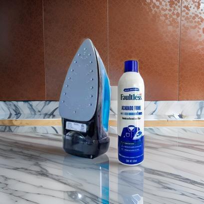 ALMIDON FAUTLES 1 P. I03-01