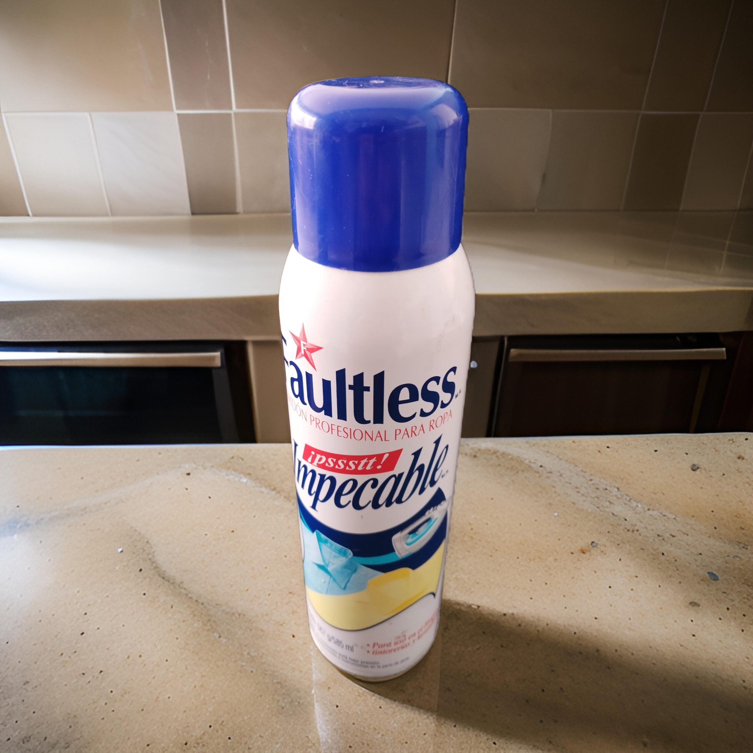 ALMIDON FAUTLES 1 PIEZA I03-01 (2)