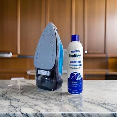 ALMIDON FAUTLES 1 PZA. I03-01