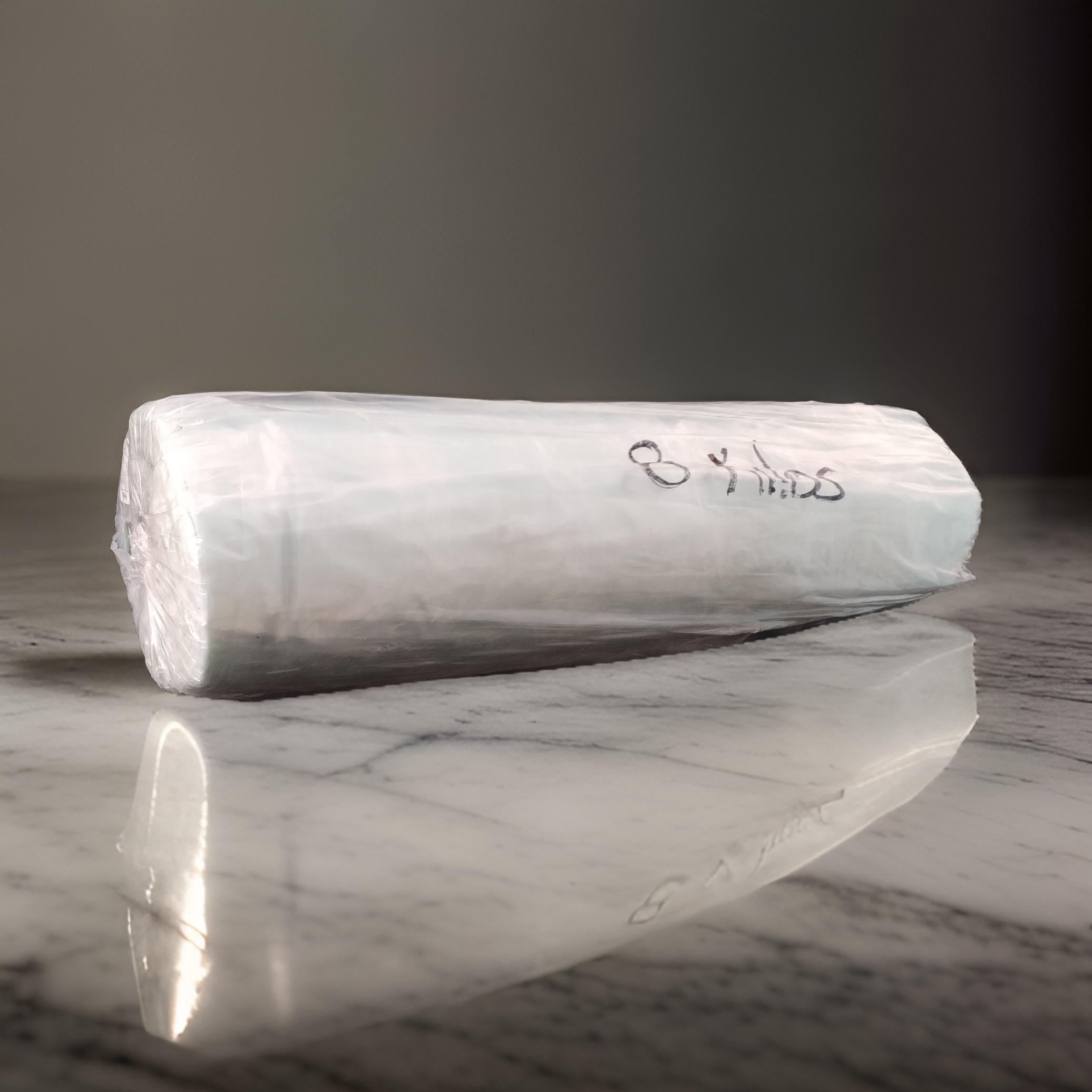 BOLSA EN ROLLO 60X90