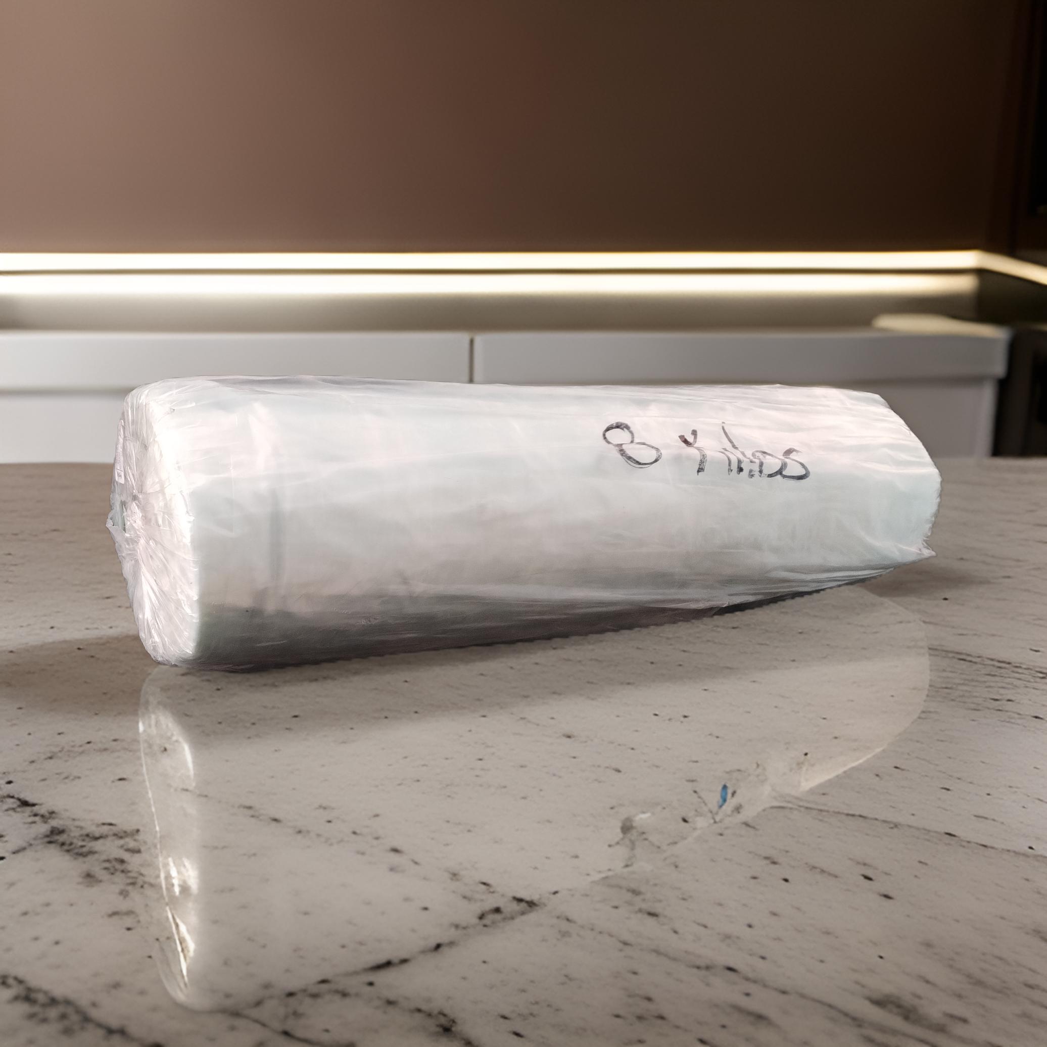 BOLSA EN ROLLO 60X90