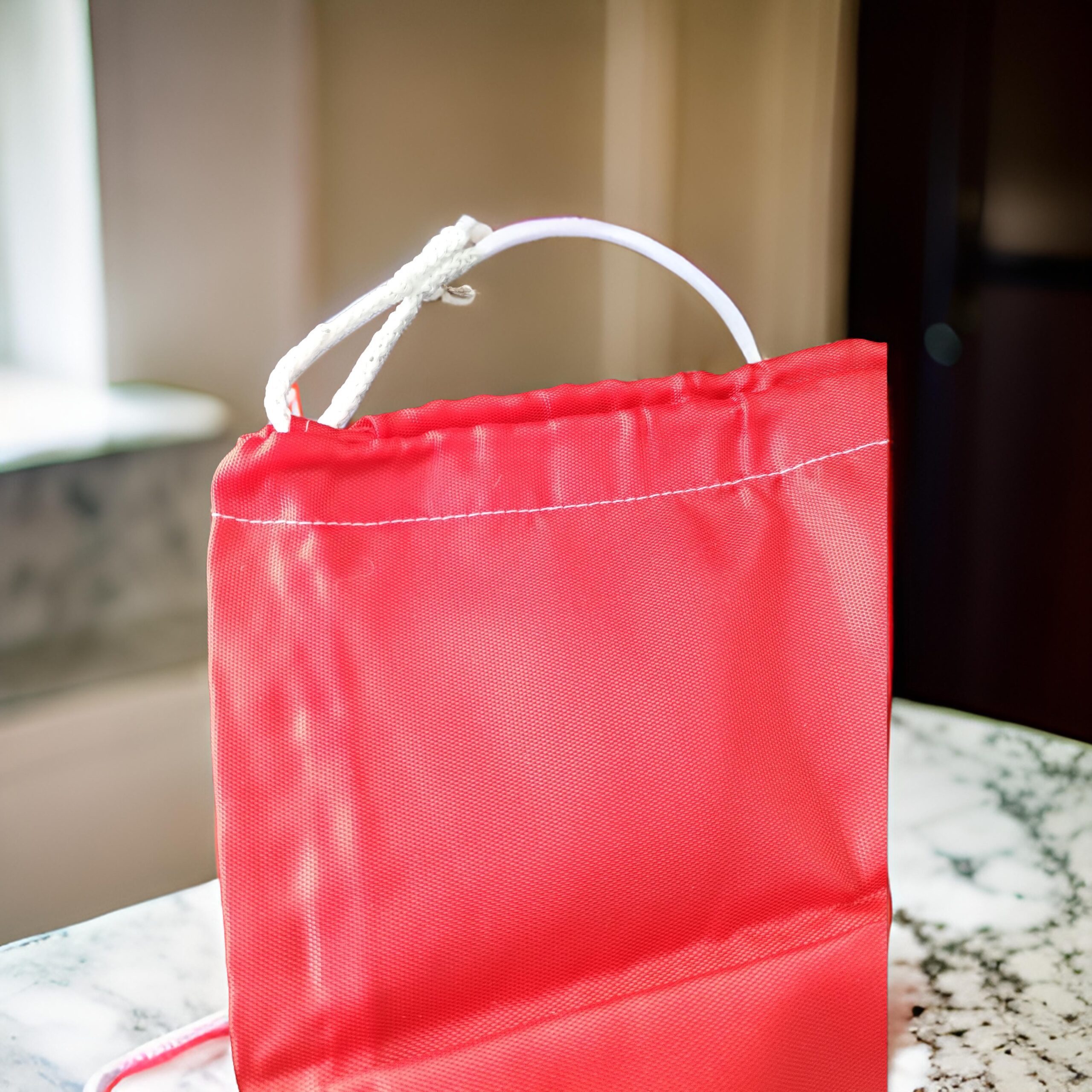 BOLSA MEDIANA COSTAL RECEPCION PZA. B09-01 (3)