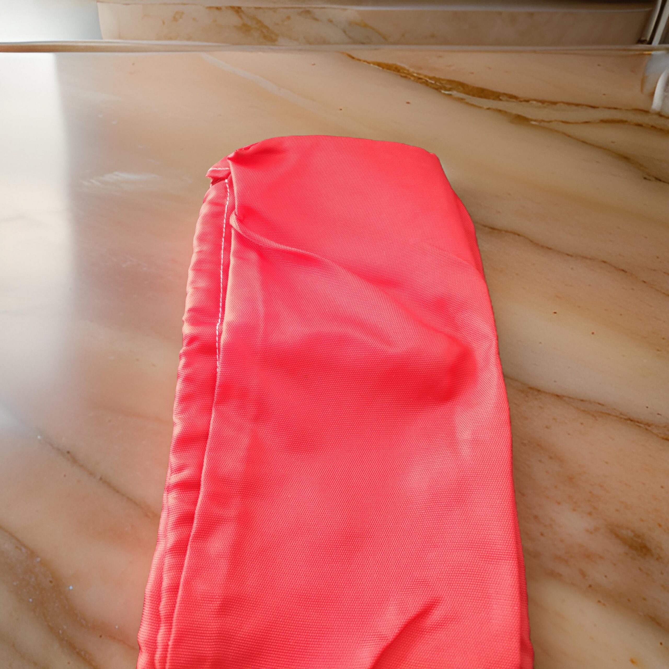 BOLSA MEDIANA COSTAL RECEPCION PZA. B09-01 (4)