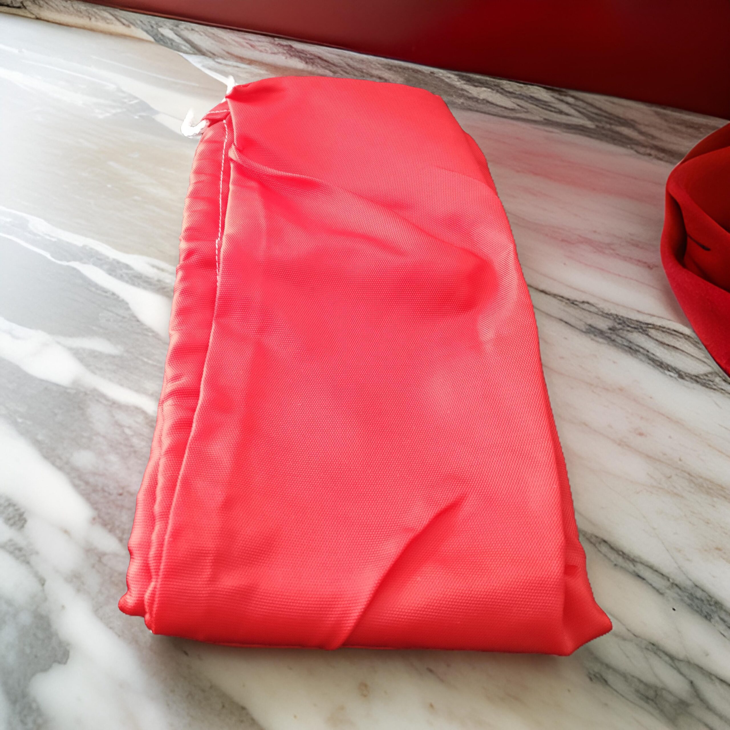 BOLSA MEDIANA COSTAL RECEPCION PZA. B09-01 (5)