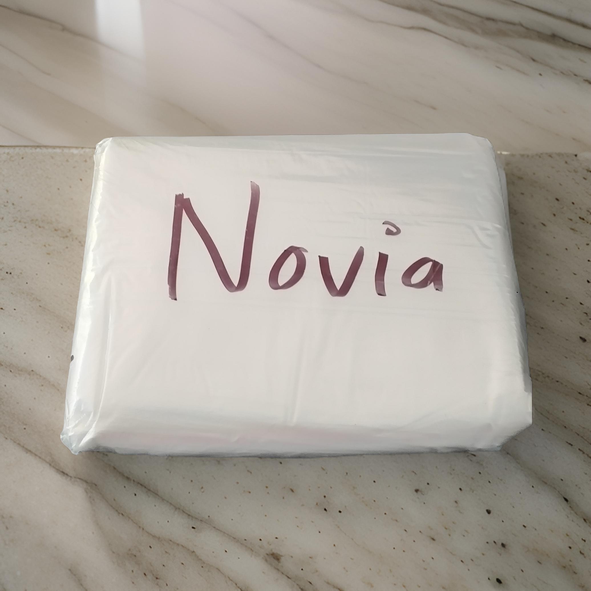 BOLSA PA VESTIDO DE NOVIA