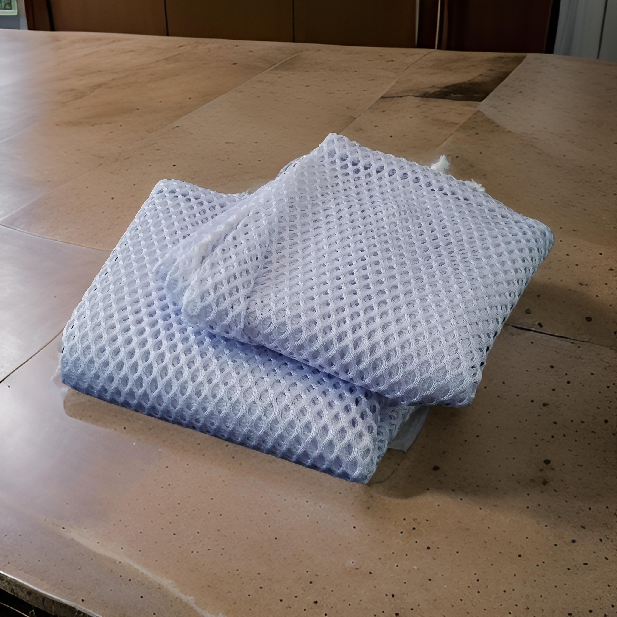 BOLSA RED NYLON MED. C-CORDON PZA. B10-01 (2)