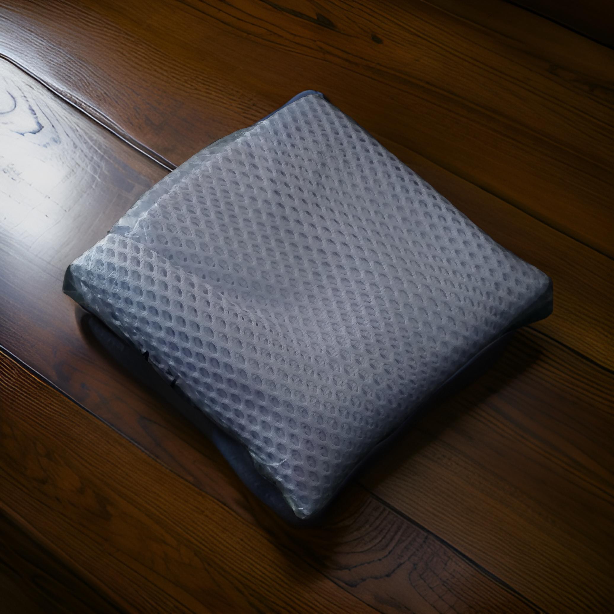 BOLSA RED NYLON MED. C-CORDON PZA. B10-01 (4)