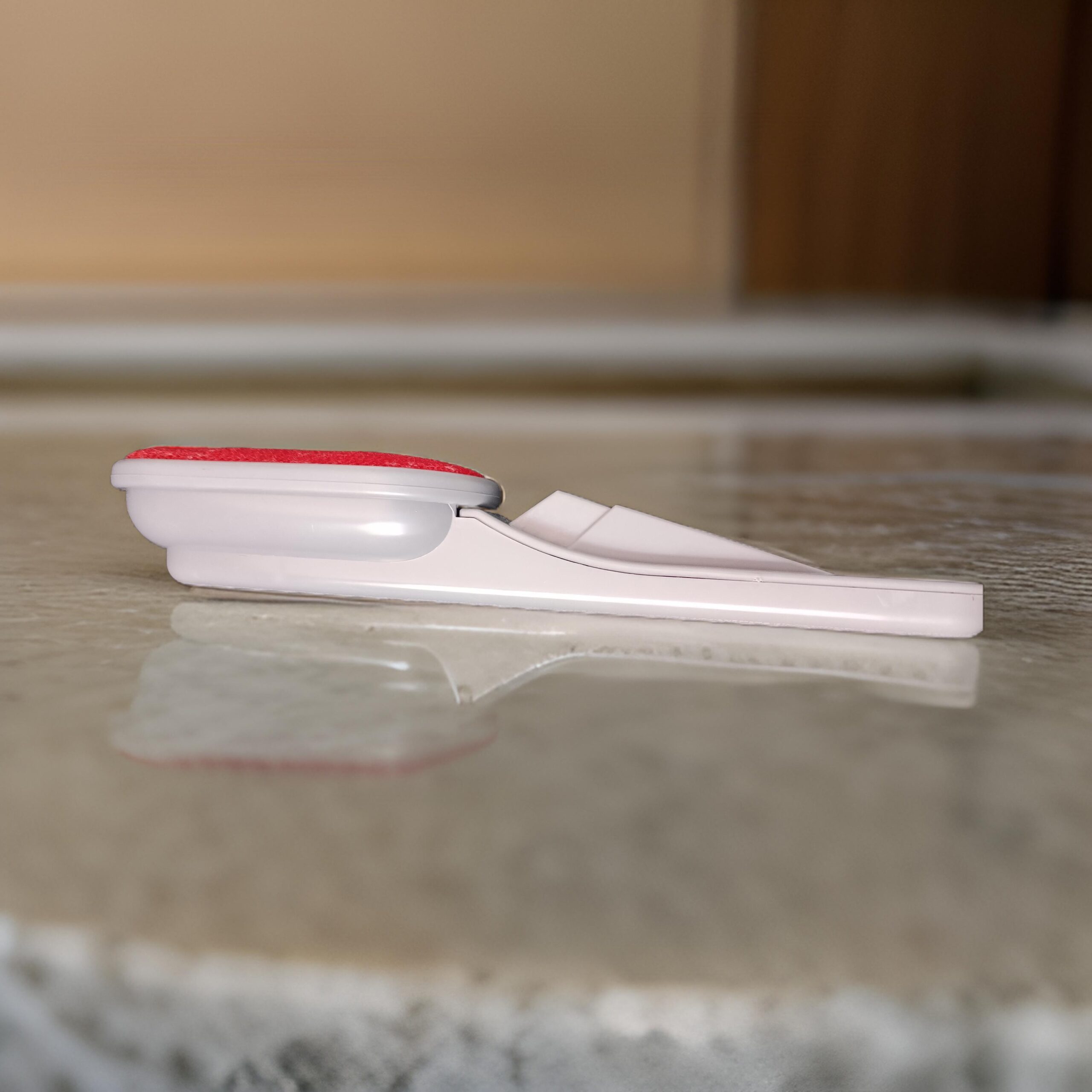 CEPILLO DE TERCIOPELO ROJO 2 CARAS I05-07 (3)