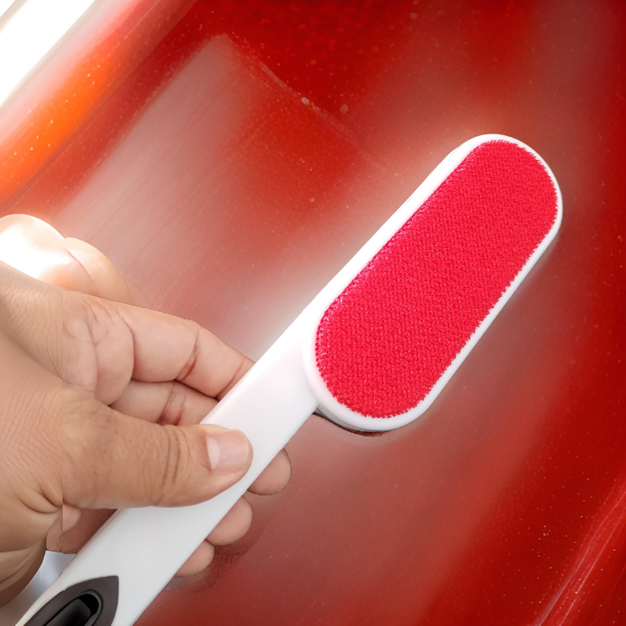 CEPILLO TERCIOPELO ROJO 2 CARAS I05-07 (2)