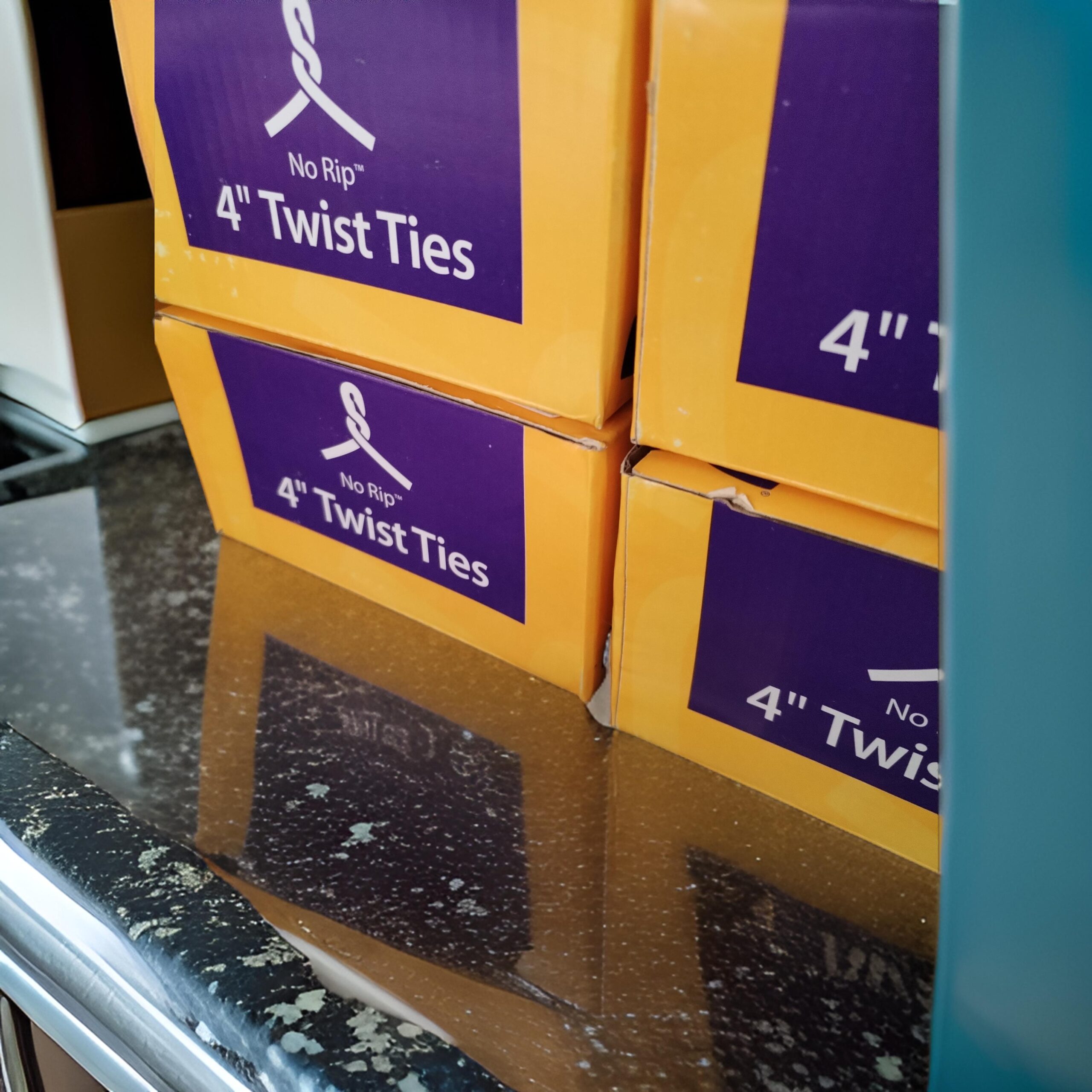 CINTA TWISTER 4 PULG 2000 PIEZAS I30-01 (2)