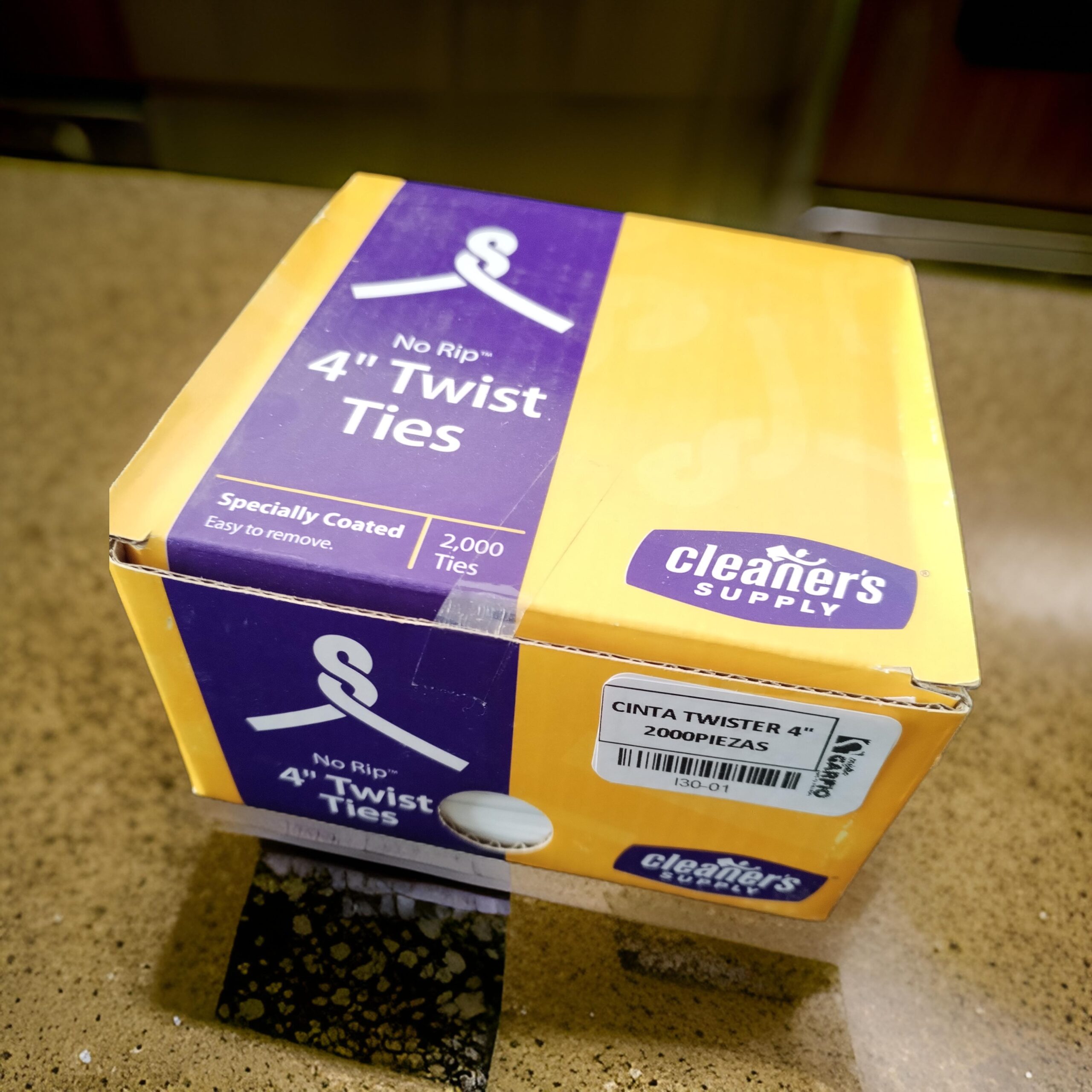 CINTA TWISTER 4 PULG 2000 PIEZAS I30-01 (3)