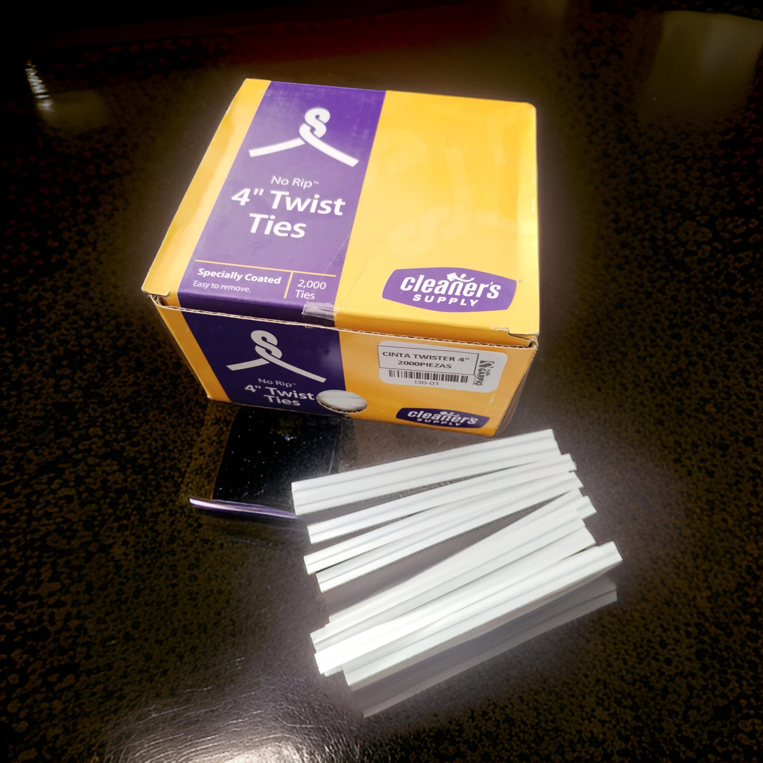 CINTA TWISTER 4 PULG 2000 PIEZAS I30-01 (4)