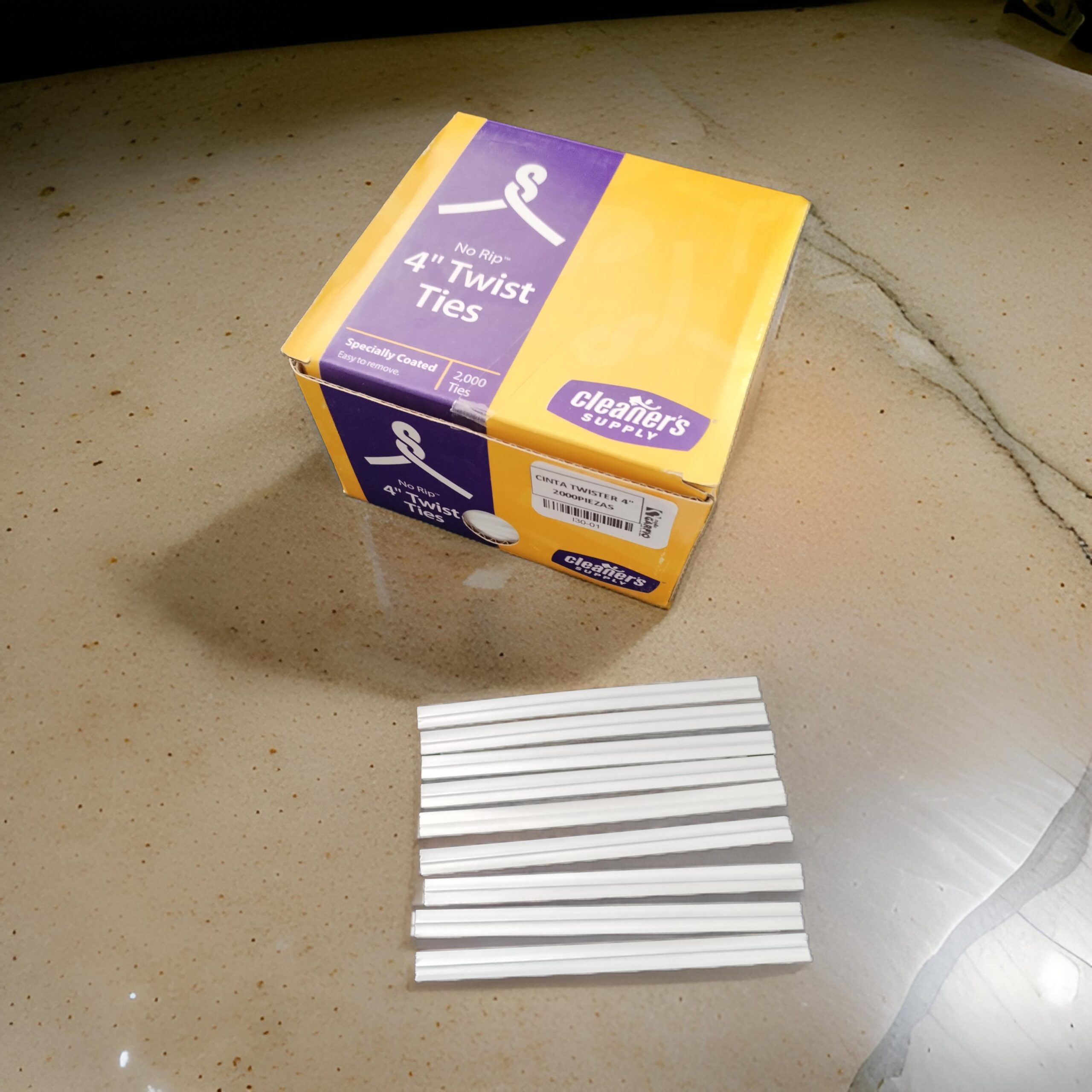 CINTA TWISTER 4 PULG 2000 PIEZAS I30-01 (5)