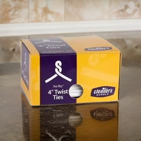 CINTA TWISTER 4 PULG. 2000 P. I30-01