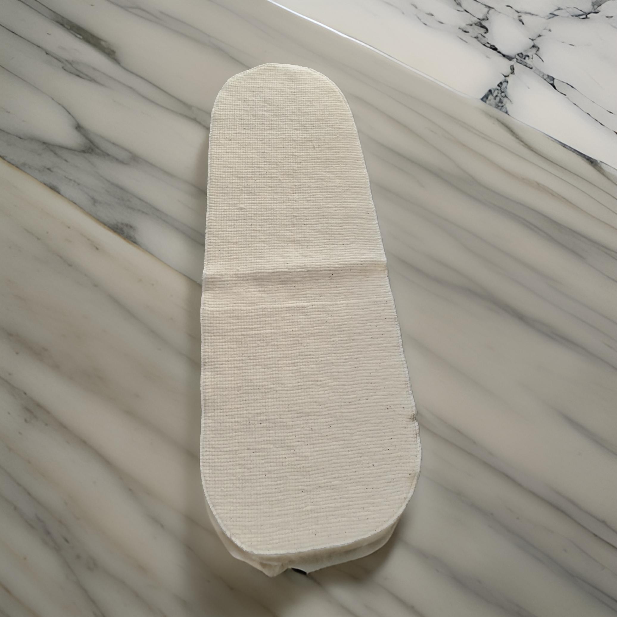 COJIN ALGODON PRENSA HOFFMAN 42 PULG. I07-01 (2)