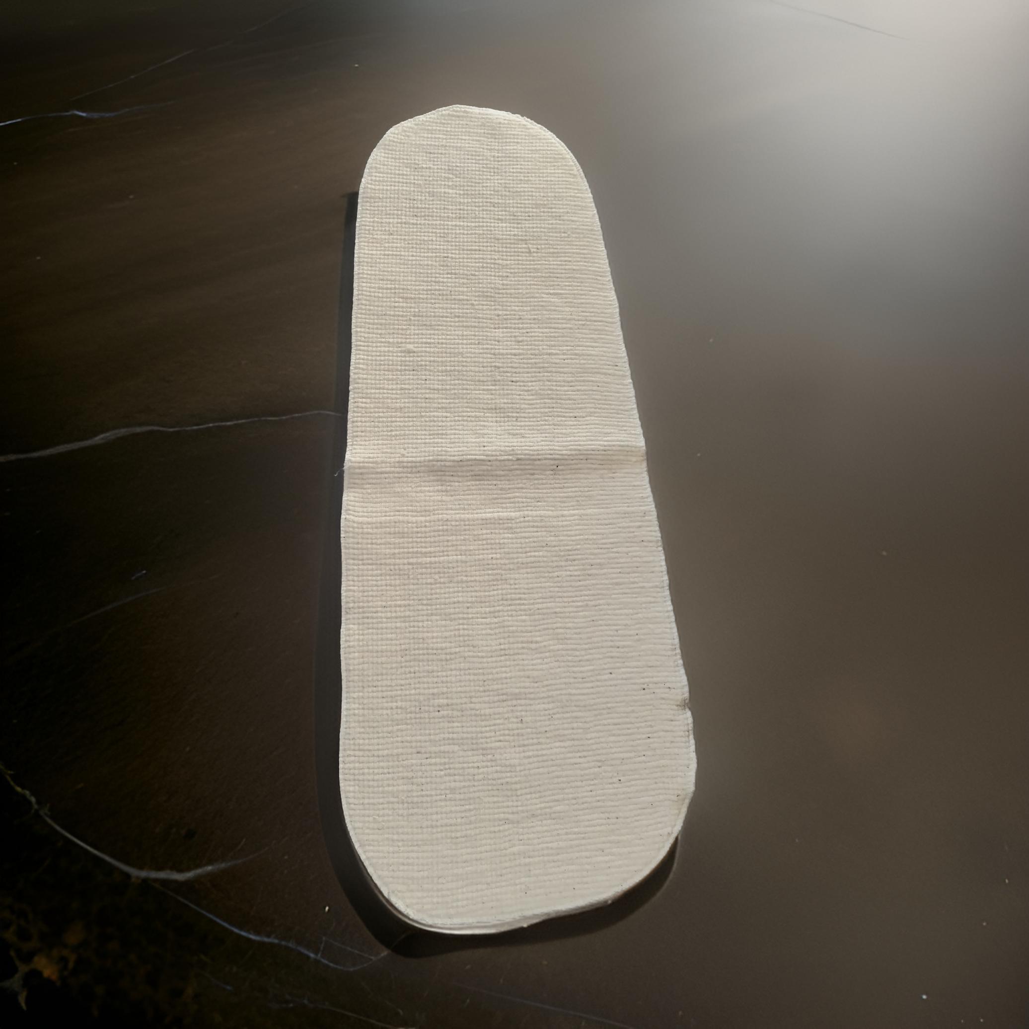 COJIN ALGODON PRENSA HOFFMAN 42 PULG. I07-01