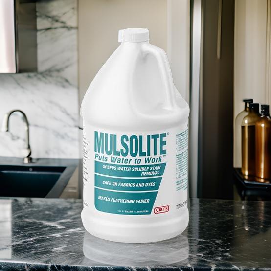 DESMANCHADOR MUSOLITE 3.785 LT I10-26 (2)