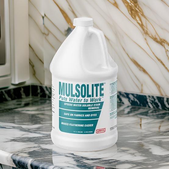 DESMANCHADOR MUSOLITE 3.785 LT I10-26 (3)