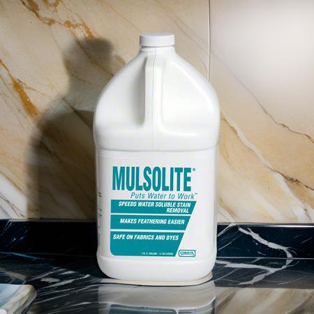 DESMANCHADOR MUSOLITE 3.785 LT I10-26