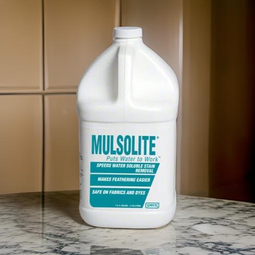 DESMANCHADOR MUSOLITE3.785 LT. I10-26