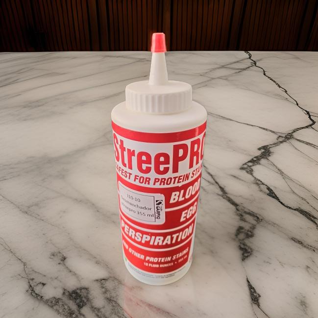 DESMANCHADOR STREEPRO 355 ML I10-10 (3)