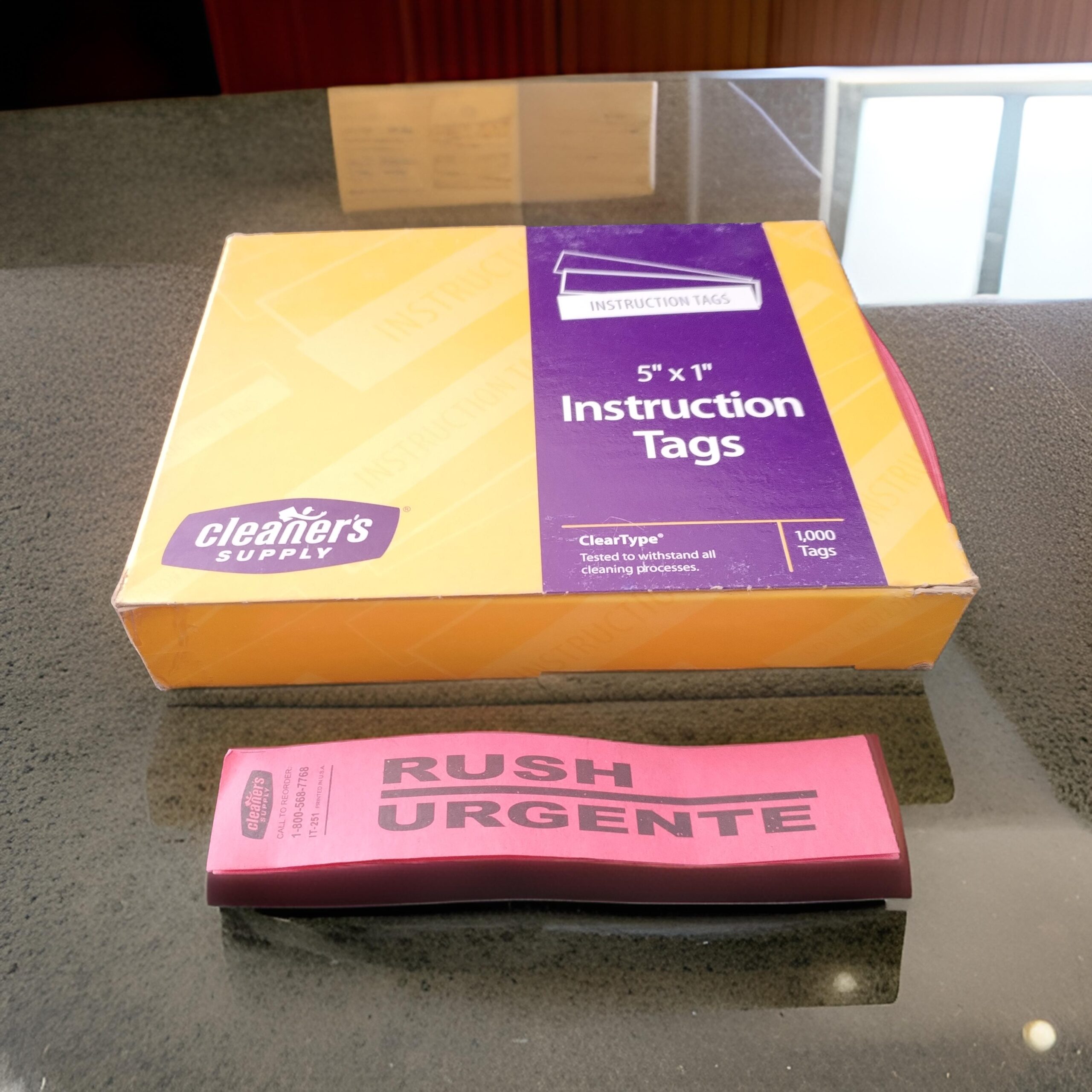 ETIQUETA URGENTE 1000 P. E07-03 (2)