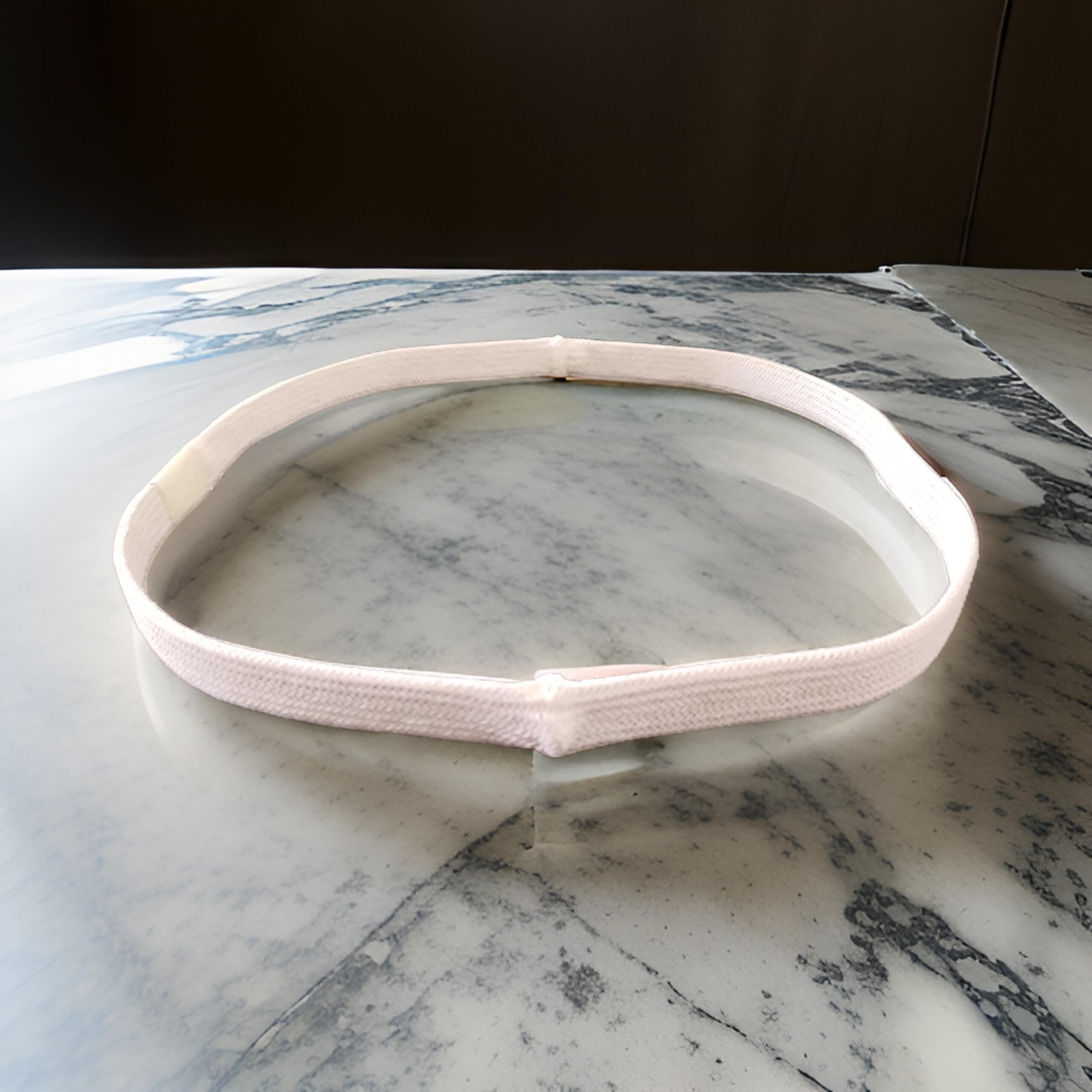 FLEJE DE REPUESTO PARA MANGUERO PZA. I11-01