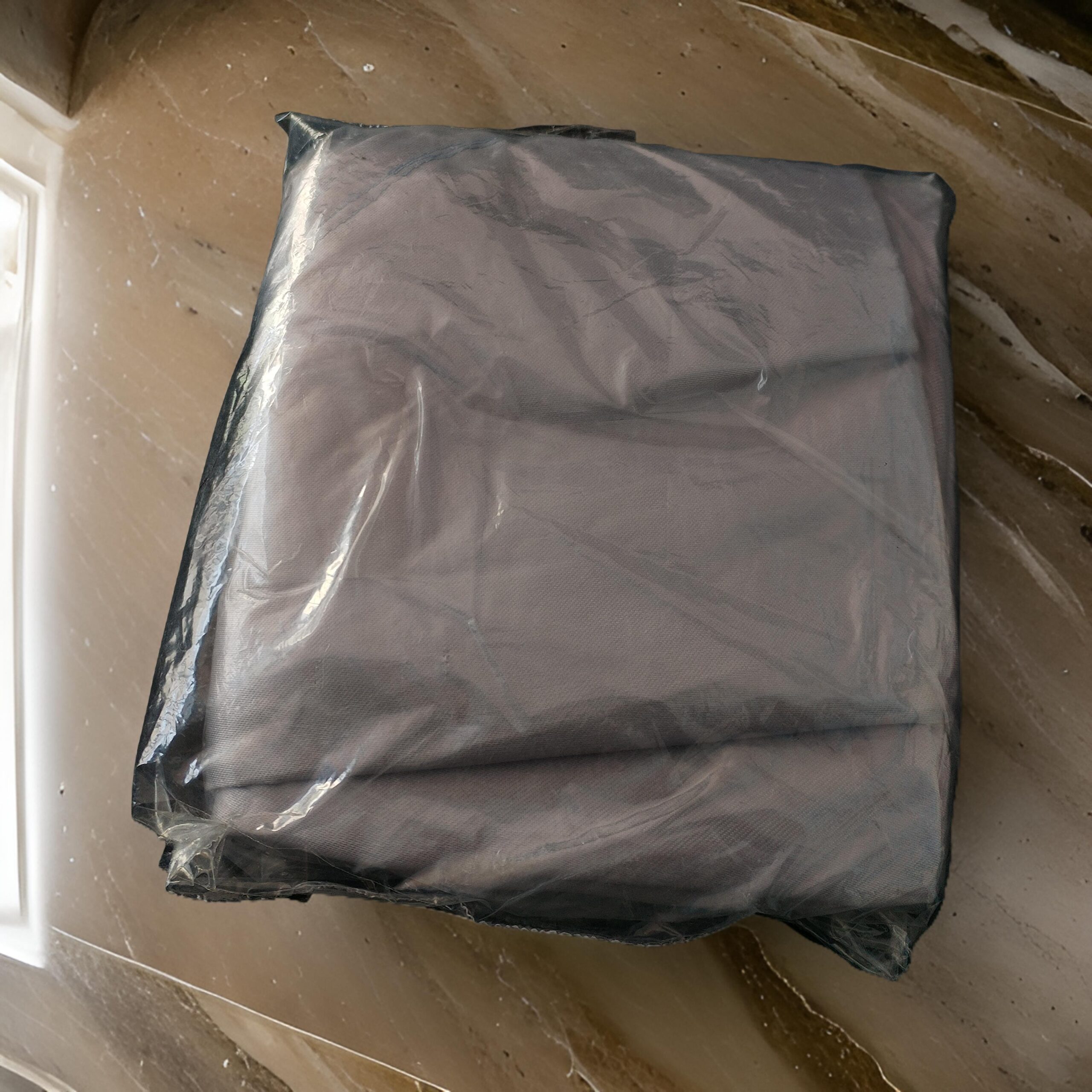 FUNDA NYLON PRENSA HOFFMAN 42 PULG I12-02 (2)