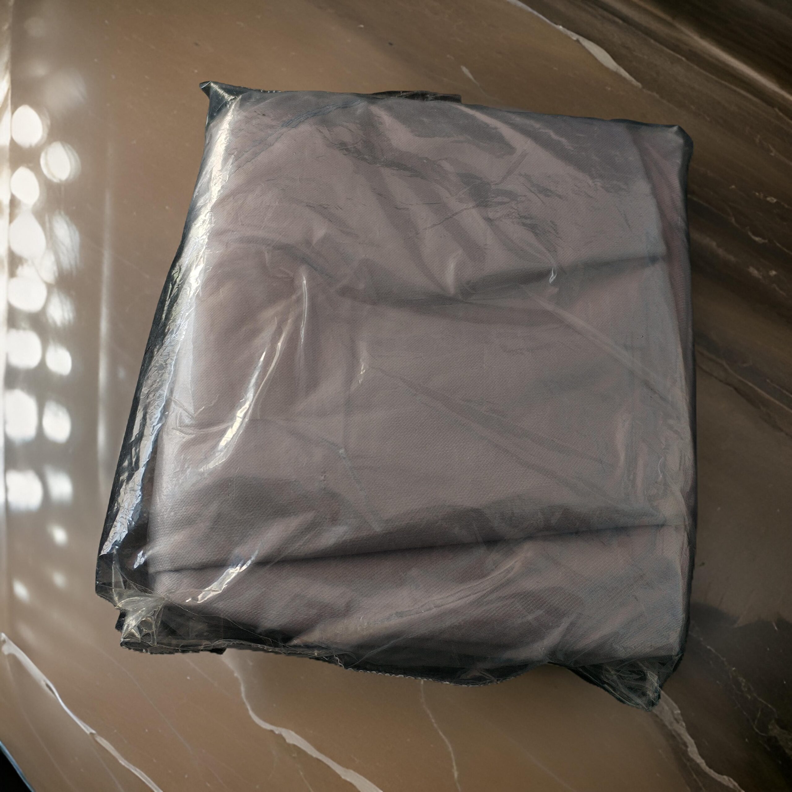 FUNDA NYLON PRENSA HOFFMAN 42 PULG I12-02 (3)