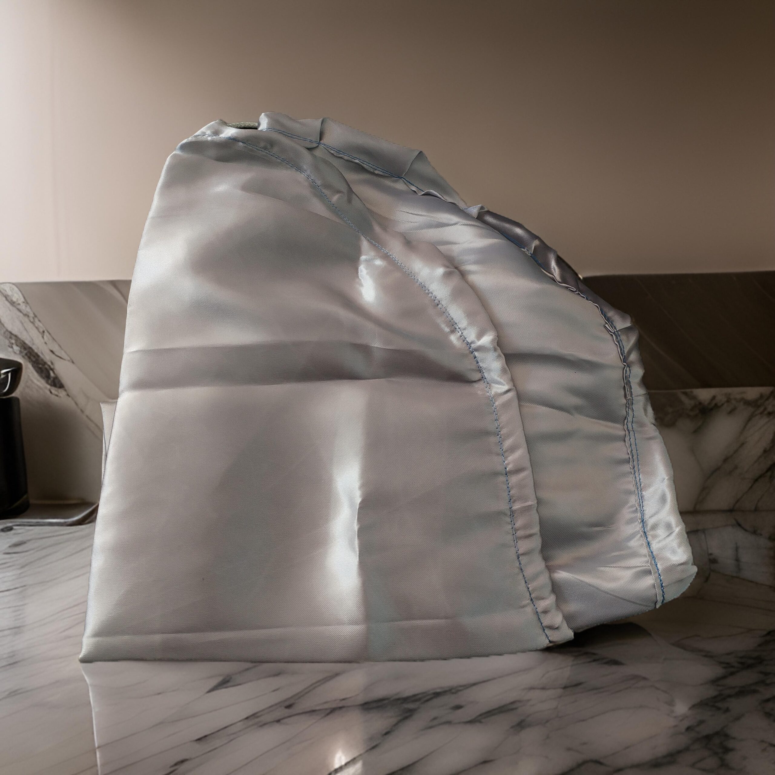 FUNDA NYLON PRENSA HOFFMAN 42 PULG I12-02