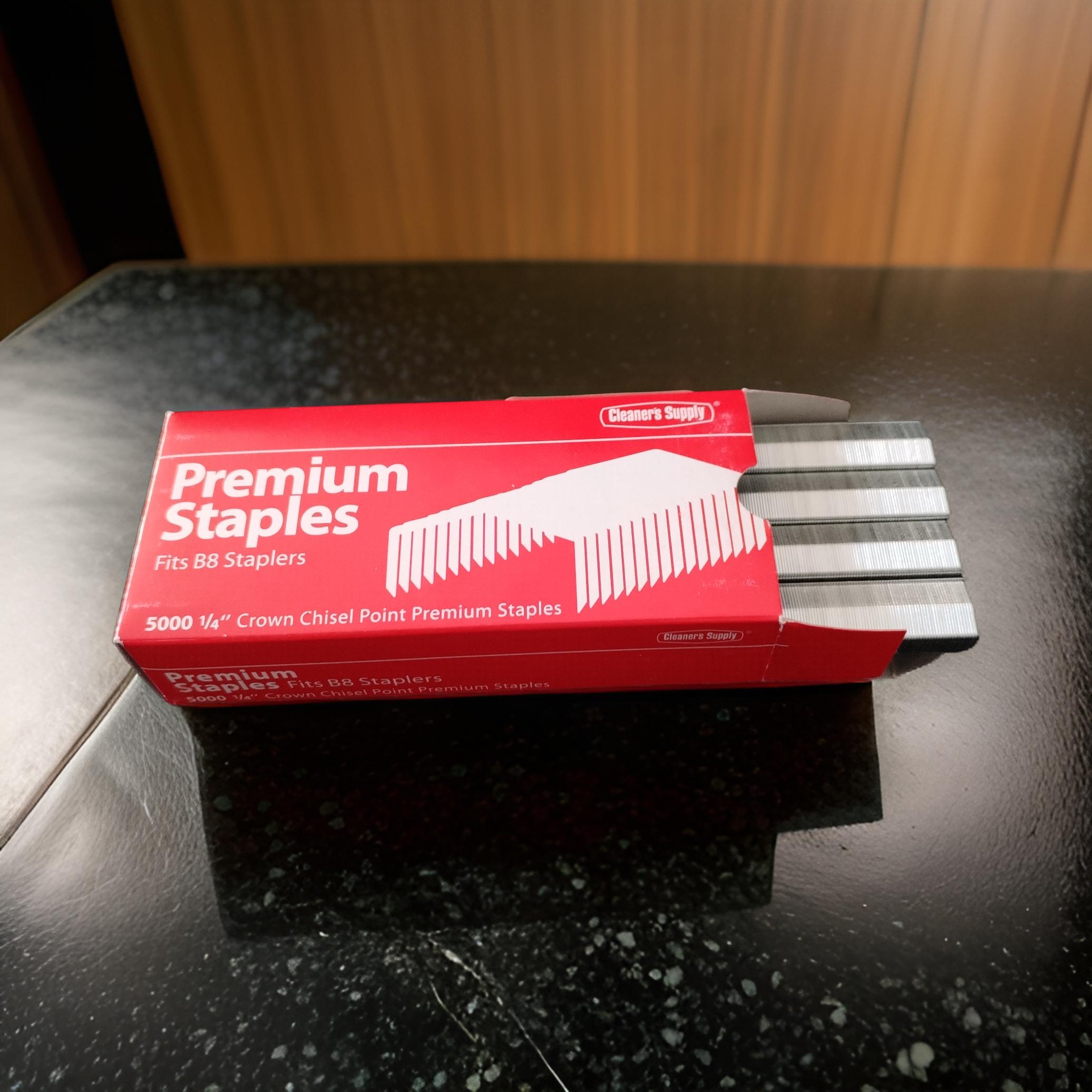 GRAPA POWER CROWN BOSTICH I29-01 (2)