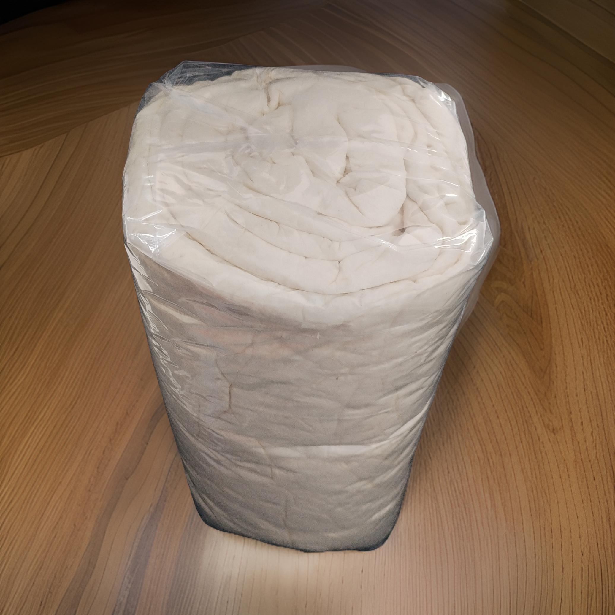 GUATA NATURAL ROLLO PZA. I20-01