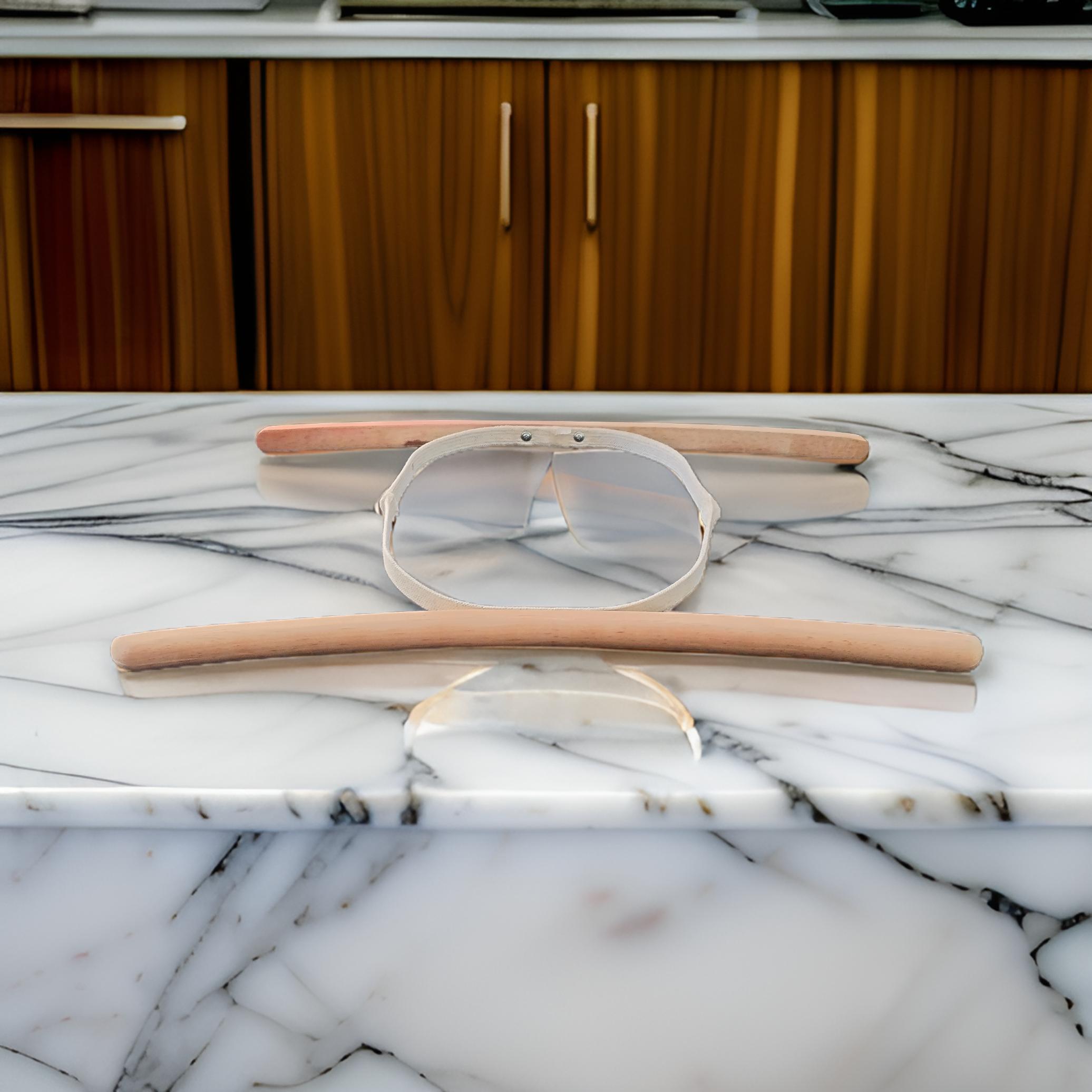 MANGUERO COMPLETO DE MADERA PZA. I14-01 (2)