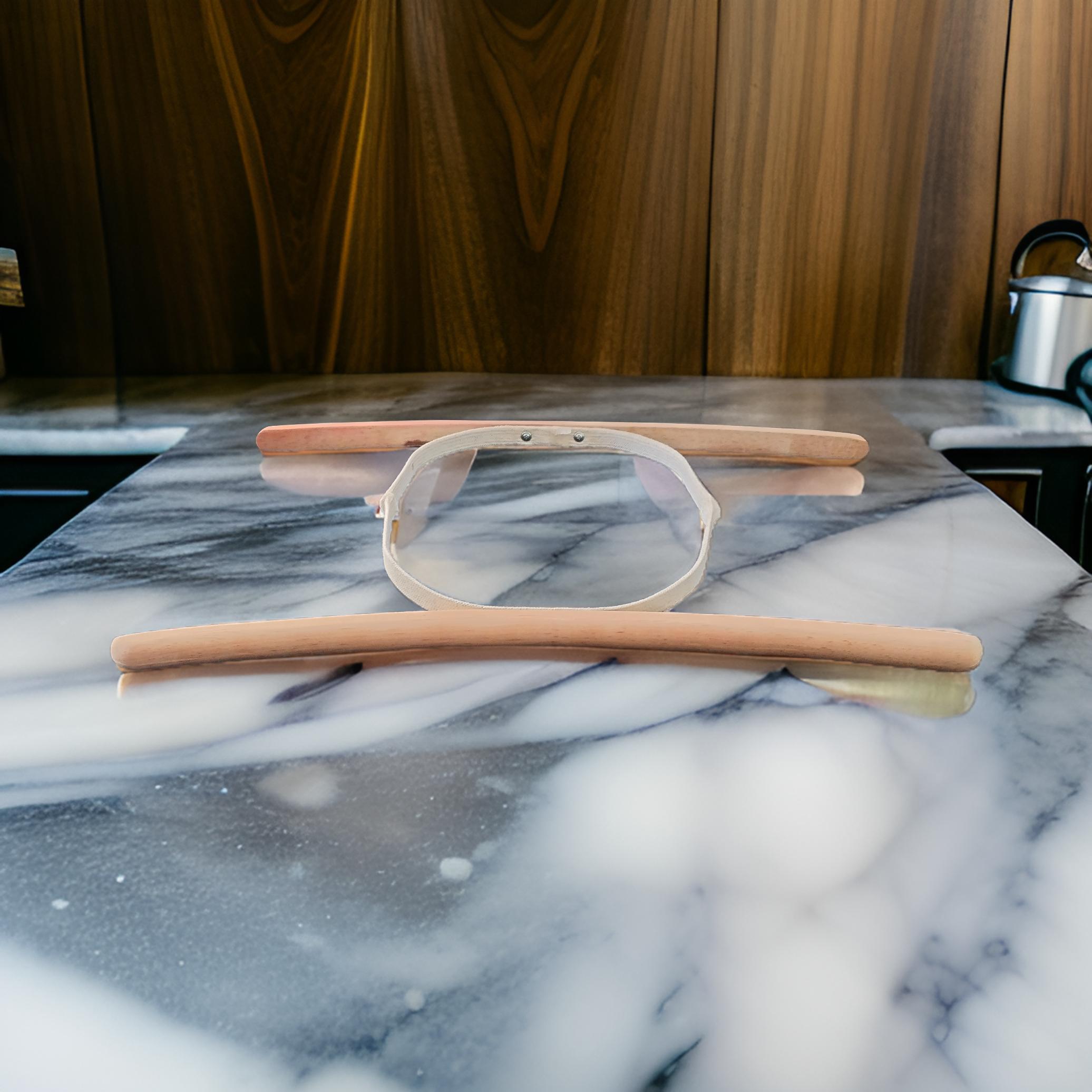 MANGUERO COMPLETO DE MADERA PZA. I14-01 (3)