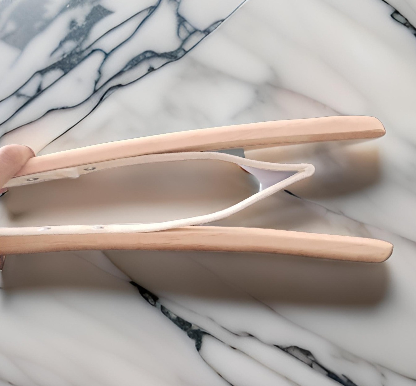 MANGUERO COMPLETO DE MADERA PZA. I14-01 (4)