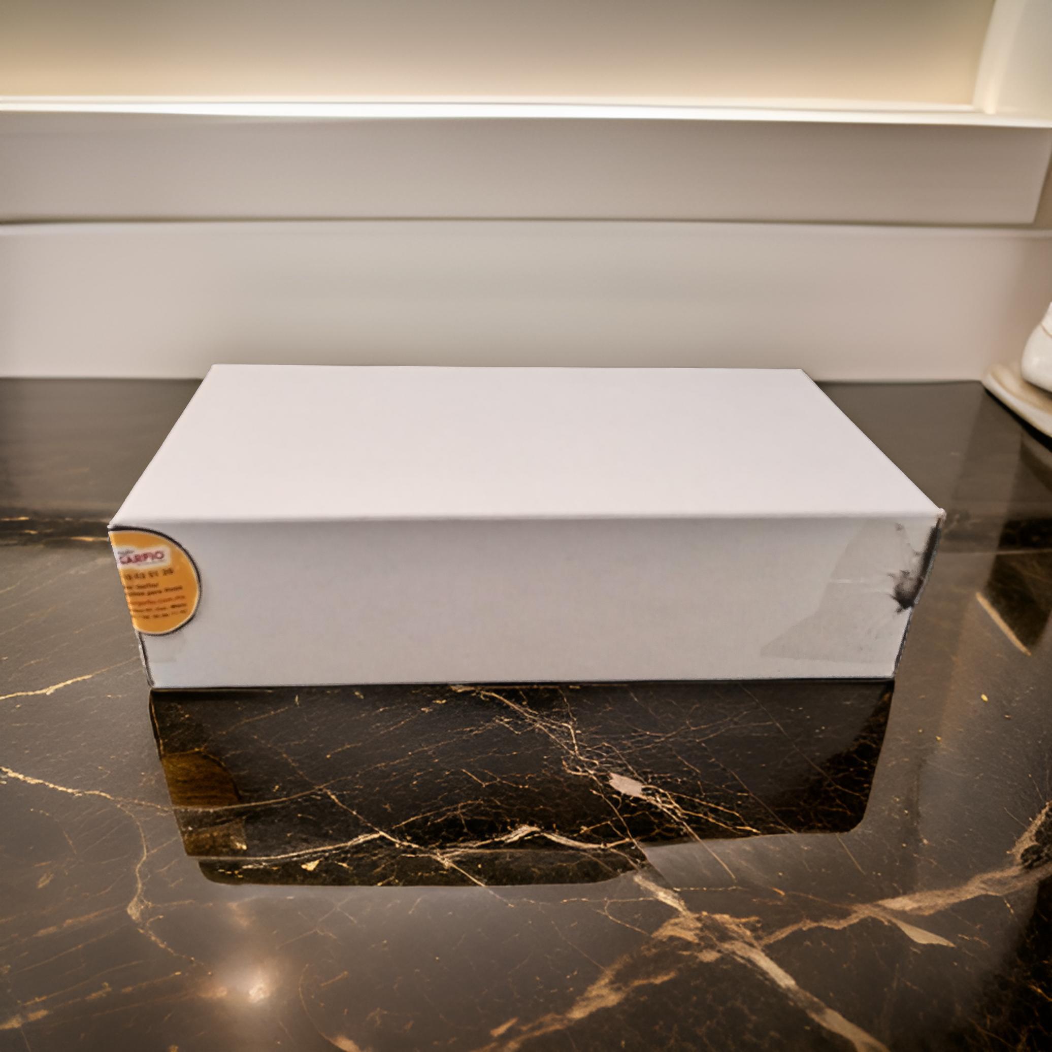 PIEDRA QUITA BOLITAS PAQ. 10 PIEZAS I16-01 (2)