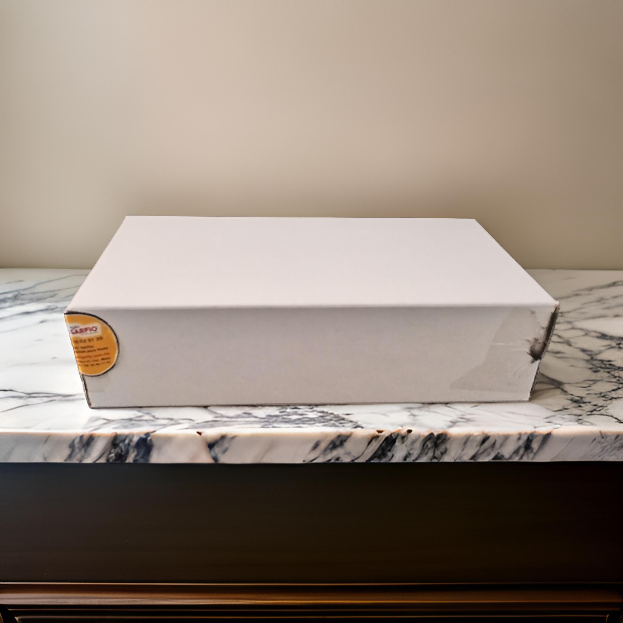 PIEDRA QUITA BOLITAS PAQ. 10 PIEZAS I16-01 (3)