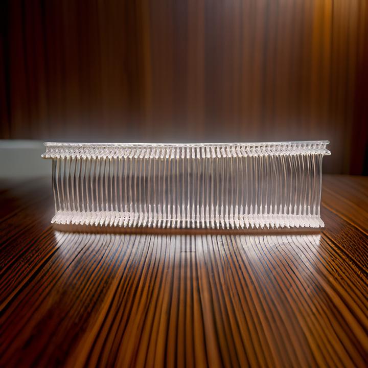 PLASFIFLECHA FINA DENNISON 1-2 NATURAL I18-01 (2)