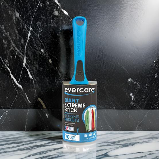 REPUESTO REMOVEDOR DE PELUSA I05-06