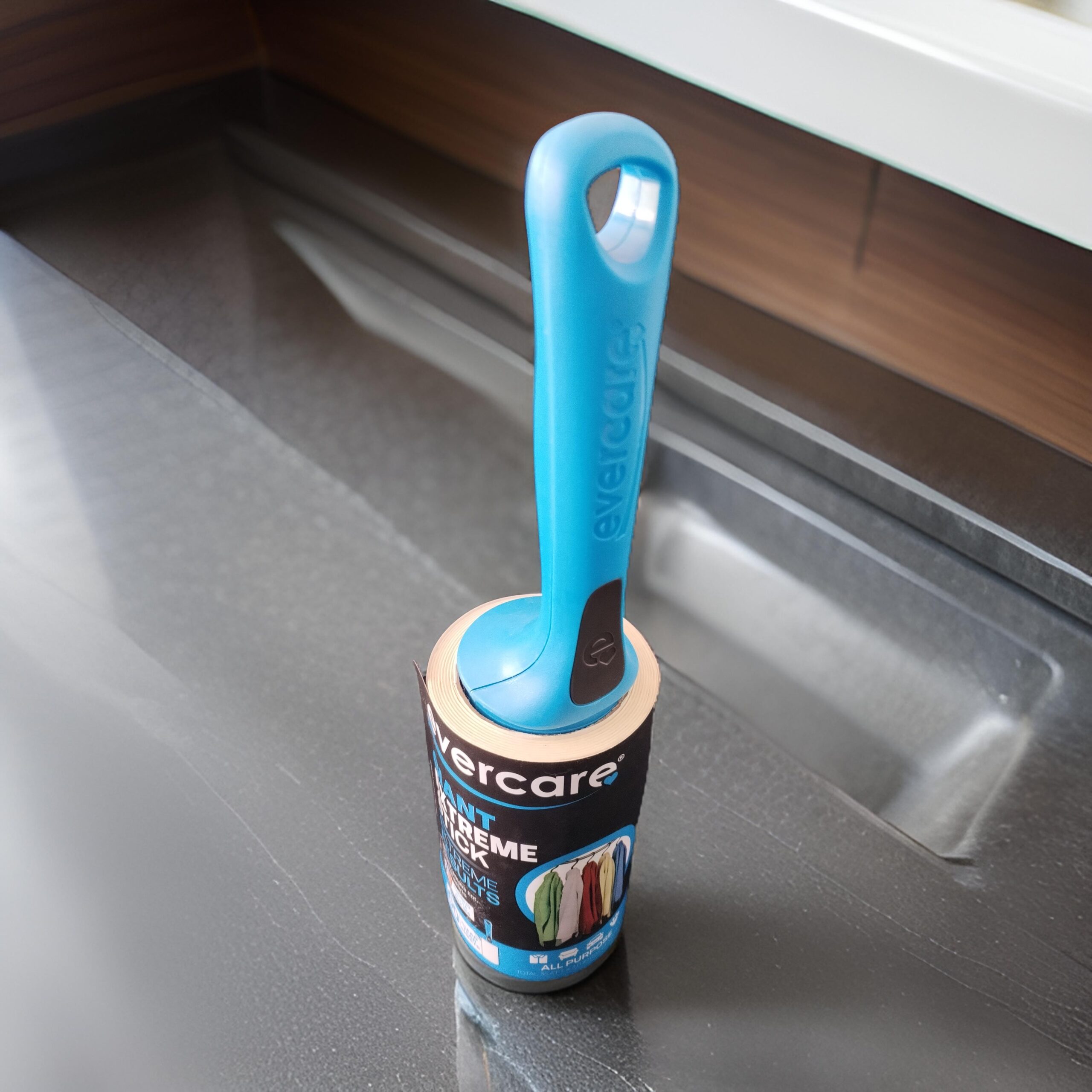 REPUESTO REMOVEDOR DE PELUSA I05-06 (2)