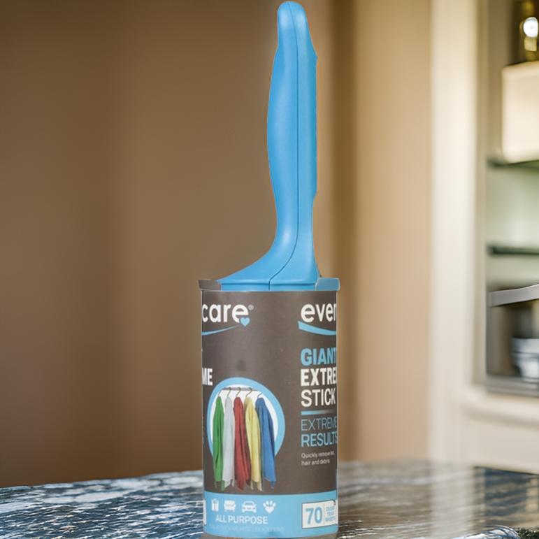 REPUESTO REMOVEDOR DE PELUSA I05-06 (3)