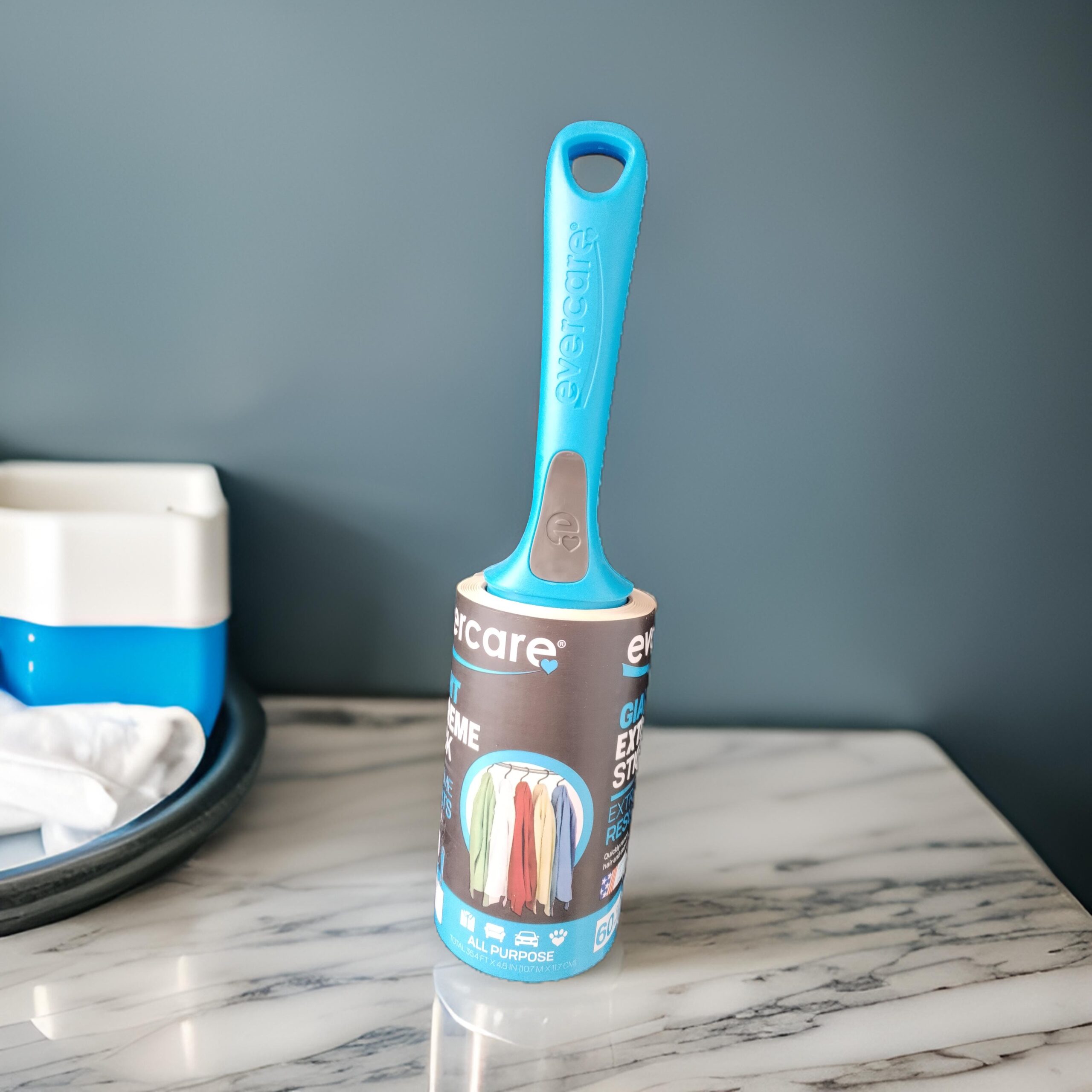 REPUESTO REMOVEDOR DE PELUSA I05-06